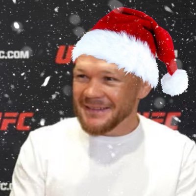 jazzlovesmma's profile picture. 