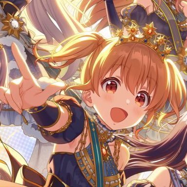 wonderful day for 芽衣】早坂芽衣 #アイプラ #IDOLYPRIDE