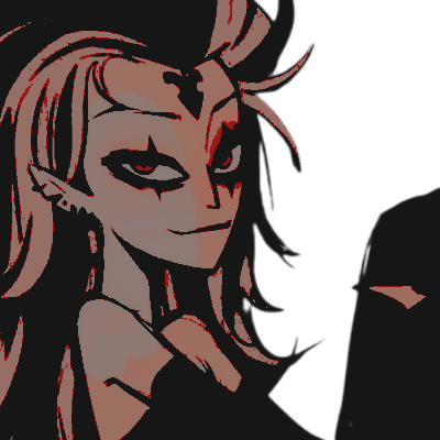 helIdenizen's profile picture. ᅠᅠ 𝑰  𝑴𝑰𝑮𝑯𝑻  𝐏̳𝑨̳𝑪̳𝑲̳  𝑬̲𝑴̲  𝑼̲𝑷̲ .ᐟ  
ᅠᅠ꓄𝐀𝐊𝐄  𝐇𝐈𝐌  𝑻𝑶  𝑻𝑯𝑬  𝑻̳𝑹̳𝑼̳𝑪̳𝑲̳  ; ;  𝗧𝗛𝗔𝗧  𝐁𝐎𝐘  𝗢̲𝑼̲𝑻̲𝑻̲𝑨̲  𝑳̳𝑼̳𝑪̳𝑲 .ᐟ