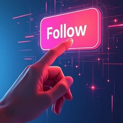 Gent0722's profile picture. crypto trading, meme coin dev, https://t.co/GT83AXnGyW