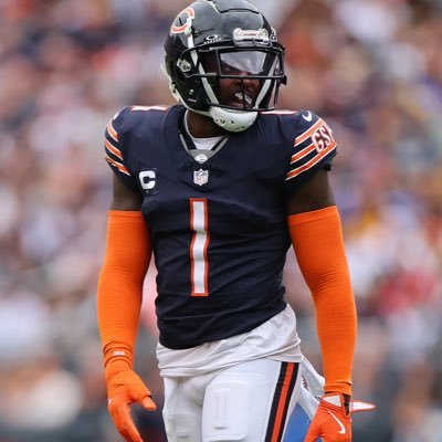 HonzoHasashi773's profile picture. When you bite, you don't gotta bark. #Herewego #Islam 📿 #MSU