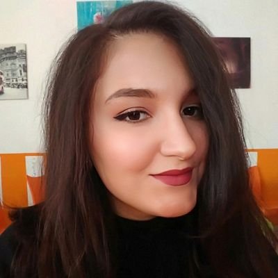 geceninfecri's profile picture. MUSTAFA KEMAL ATATÜRK 🇹🇷   @galatasaray🦁