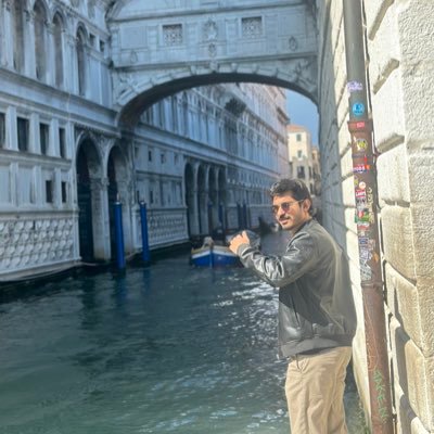 itssnoms's profile picture. Dreams Fail. Realities dont