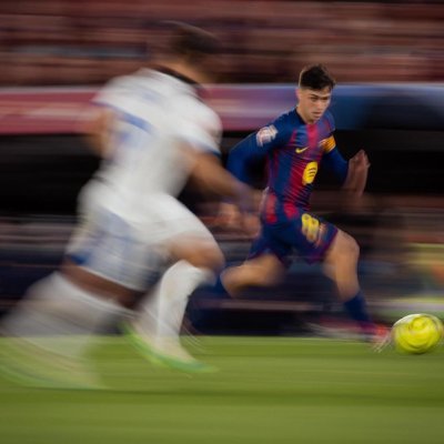 EyuelShife49770's profile picture. learning about the beautiful game, e-red