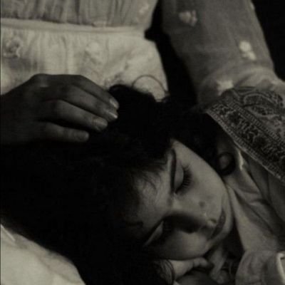 95341zain's profile picture. 