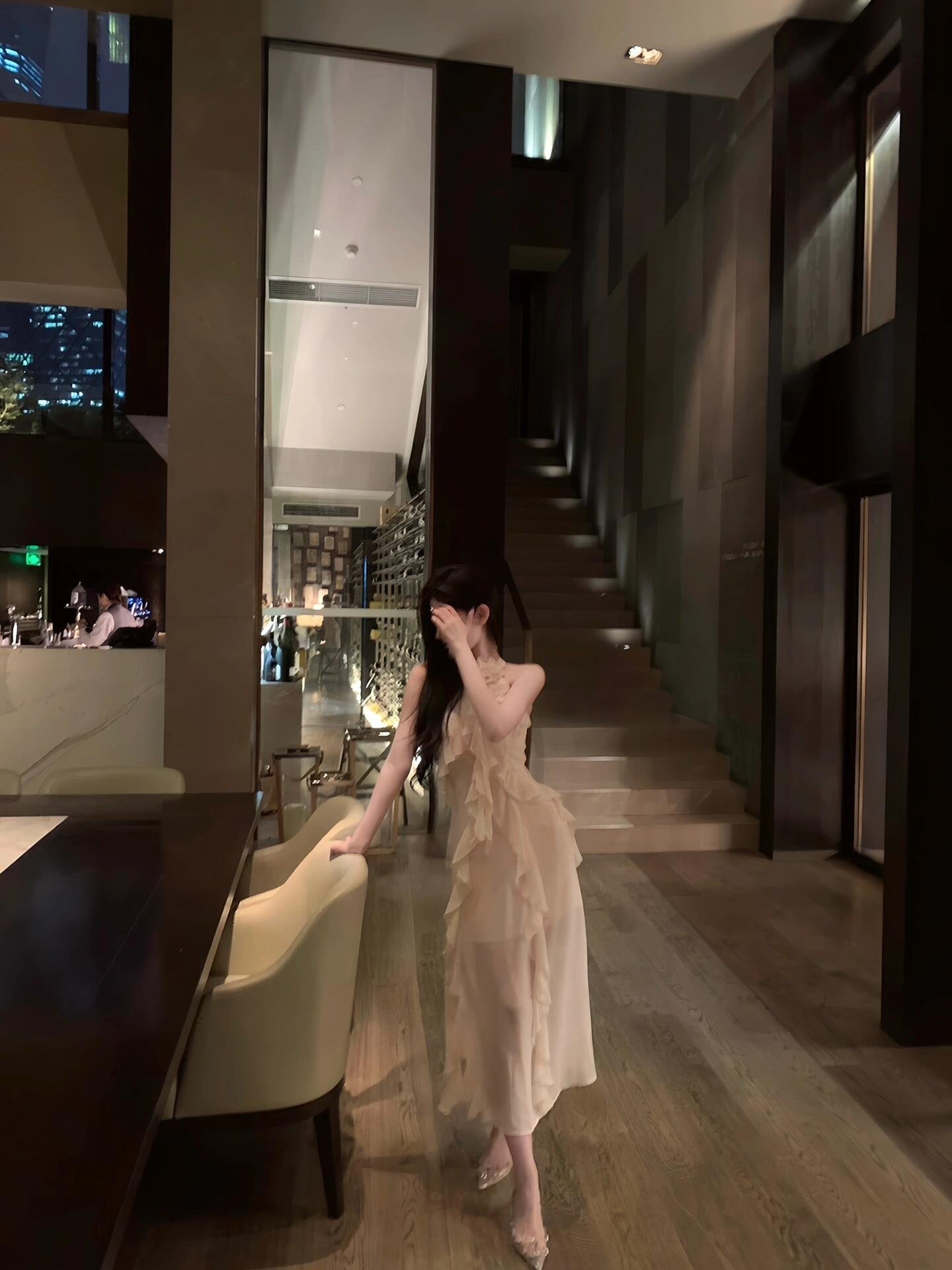 BellaFrenc26486's profile picture. 🍵咨询👉@nogaryx