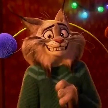 pawbert_10100's profile picture. 스라소니 도련님 갱생하셔야죠 | 블랙젤리맞음 여기선 주토피아만 연성해요~~ | 이름이 안바뀜 털실이라고 불러주세요