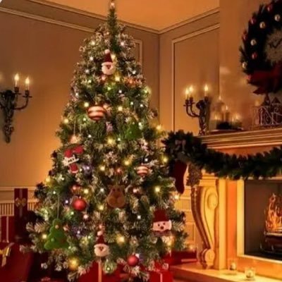 hoosiermomlove's profile picture. No self respecting woman should wish or work for the success of a party that ignores her sex. Susan B Anthony. Women matter, Keep women’s sports FEMALE!