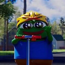 owlfnr's profile picture. 🇩🇪 | @xteamws | 13x finals | $2k | 2x heats | @volkofn @yikesjxn