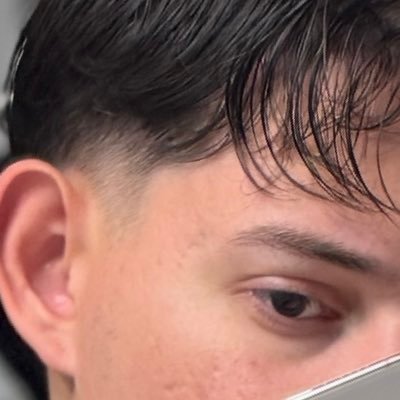 conqoest's profile picture. sensitive young man, violent lover, predictive analyst