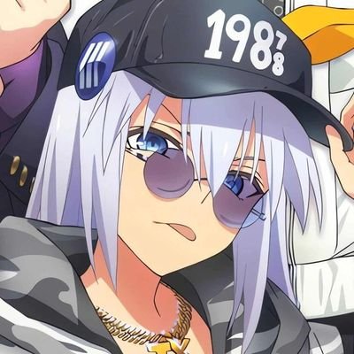 swocketgayslop's profile picture. #swocket — #ogtm Lover  !!  👀👀👀                               ME AND MARI SWOCKET CODED🌹