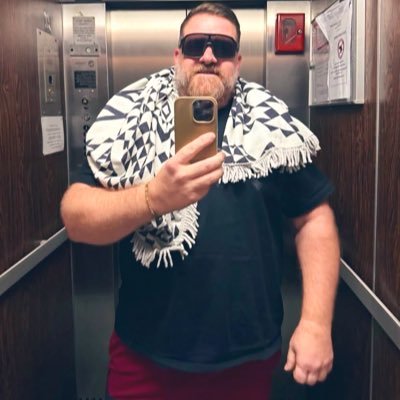 donald_jones10's profile picture. Been through it all. One love, one God. Changing lives. God is all you need. ✝️🇺🇸