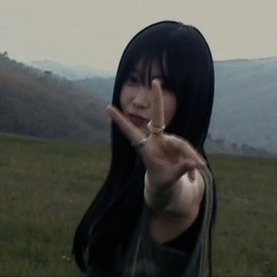 aokonaga's profile picture. data, media, & life archivist ⋆.𖥔˚.ᐟ