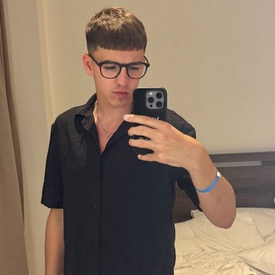 ZaniuFN's profile picture. | Justin | 🇵🇱 |21| @VALORANT @FCBarcelona