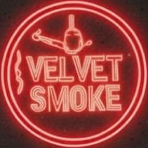 velvetsmokemx's profile picture. Indulgencia elevada, momentos aterciopelados. Llegaste al lugar indicado 🫦 ✨CDMX Express✨