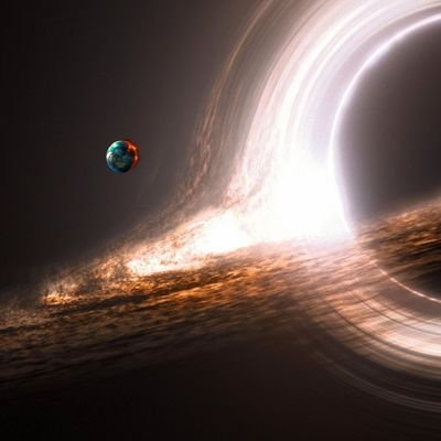 uhd2020's profile picture. Astr❄️photography 🔭