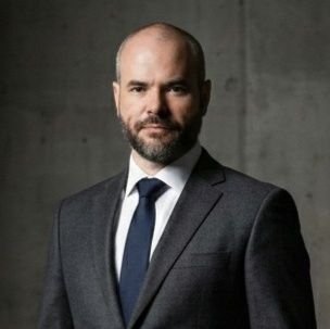 JeuelLopes's profile picture. - Mysterium Tremendum et Fascinans -