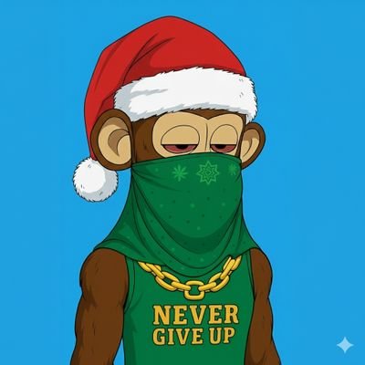 _JayCT's profile picture. • Researcher • Writer • Contributor @cupdotfun