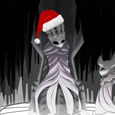 the_king_pale's profile picture. I am the Pale King, Pale Ruler of Hallownest, Husband and father.

(parody account not affiliated with Hollow Knight)

Pfp:@Deciesive

Priv:@felixbutprivate