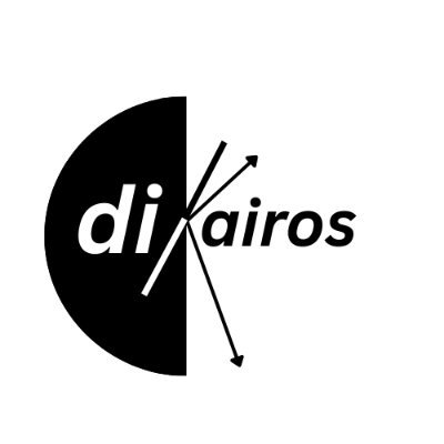 dikairos_'s profile picture. Computer science