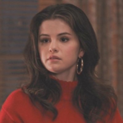 selenalovestory's profile picture. ♡̷̷ @selenafanclub & @rarebeauty follows!!! ˚ʚ♡ɞ˚ rare beauty comfort club event 18012024 ⁀ ✦ i saw my darlings harry & taylor ೀ ׅ ۫ | fan acc