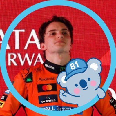 lpastrys's profile picture. 