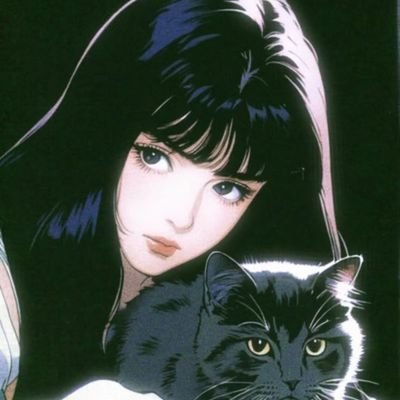 d_mll98's profile picture. فِي الرُكن البَعيد الهادئ