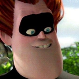 MrTyman84749's profile picture. 🦹‍♂️🖤🩶💣/14 añitos/🇲🇽/♀️
The sky shines brighter than the moon and brighter than the sun, but I love you with all my heart~