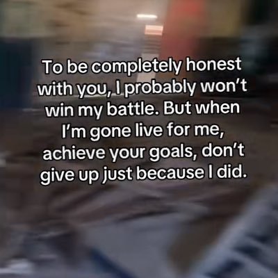 77crew77's profile picture. chapin 🇬🇹🇸🇻🇭🇳
M.O.B
7777