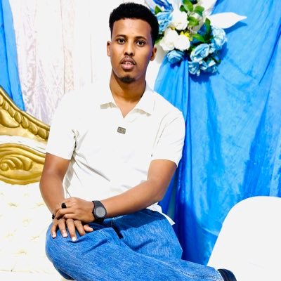 f_cimaaro's profile picture. 