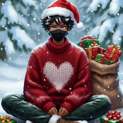 Callmeib_'s profile picture. 𝐓𝐡𝐞 𝐧𝐚𝐦𝐞 𝐢𝐬 𝐈𝐁🧃 || 𝐂𝐨𝐧𝐭𝐞𝐧𝐭 𝐖𝐫𝐢𝐭𝐞𝐫 || 𝐀𝐦𝐛𝐚𝐬𝐬𝐚𝐝𝐨𝐫 || 𝐒𝐡𝐚𝐫𝐢𝐧𝐠 𝐦𝐲 𝐠𝐫𝐨𝐰𝐭𝐡 𝐚𝐬 𝐈 𝐦𝐨𝐯𝐞 𝐢𝐧 𝐭𝐡𝐞 𝐬𝐩𝐚𝐜𝐞.