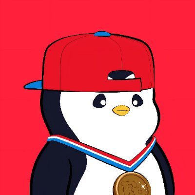 mehedi1313Uwu's profile picture. Content creator  
Web3 researcher    

Super OG at @billions_ntwk ,
Contributor at : @wardenprotocol ,

Discord: mehedi1313uwu