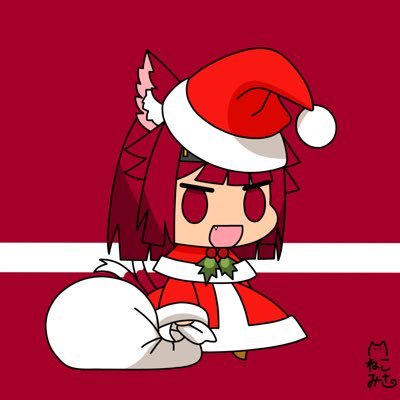 12月の予定 12月1日 鶴見久里(1201編成)の立ち絵とプロフィール更新+