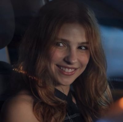 MariaAbcdd's profile picture. Taylor Swift💚🫶 X BlackPink🖤🩷 X Gls💘💕 X Loud💚 X jaeseulgi❤️‍🩹 X loquinha🖤🧡