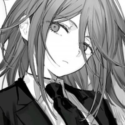 feyy_wrldd's profile picture. 🇪🇸/🇬🇧 || 999🕊️ || i play ow / val / league / dokkan || I love dragon ball and bikes || @FCBarcelona @MovistarKOI @G2esports enjoyer || priv @feyybutmeh 🙃