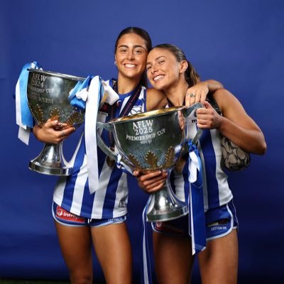 brittnxs's profile picture. norf nuff, ipl sicko and temba supremacy believer