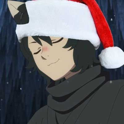 TheIzutsumi's profile picture. 