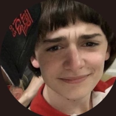 jaorare's profile picture. 