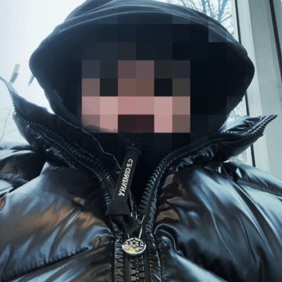 akrrapo's profile picture. @psg_inside