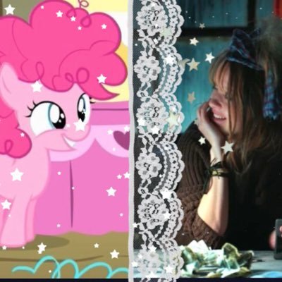 Derpyupet's profile picture. The Dresden Dolls fan *ੈ✩‧₊˚ Crazy together