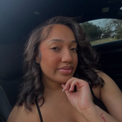 aurefromtv's profile picture. demi tt🧸💕