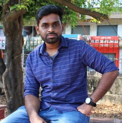 Value_Invest_93's profile picture. Software Developer × Value Investor               
Building software. Buying businesses.
Investing time in things that actually compound.