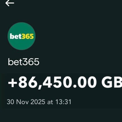 Rowan742708's profile picture. Welcome to the Club | By RowanBet Are You Tired of Losing? Did You Need Quick Money? Click the link and join now 👇👇👇