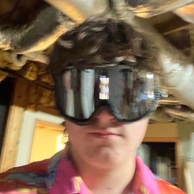 cohen_mayf13186's profile picture. Love God and football #GoDawgs #RiseUp