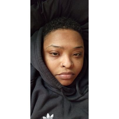 someswaggt's profile picture. whatever