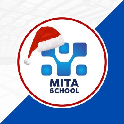 MitaSchool's profile picture. Mita School is an education platform set-up to equip individuals with in-demand skill set to generate scalable income.