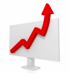 Swing Trade Formula is a swing trading course for working traders that want to learn a superior method to profit in the stock market.
