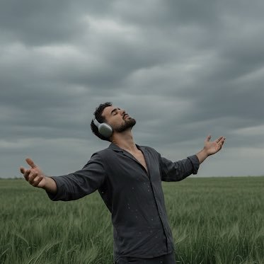 laaroussioualid's profile picture. Don't trust me, I'm always ready to say goodbye