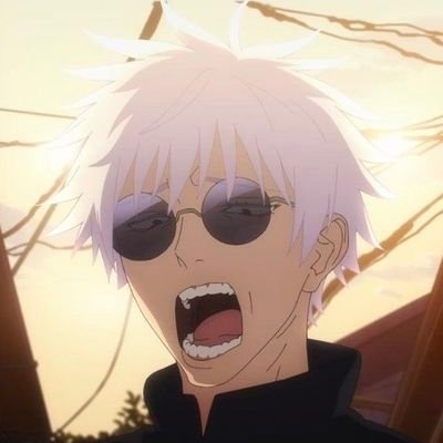 Hanaki_56's profile picture. || soy el de la foto || Multifandom || ESP/ENG || Higurumasexual ||