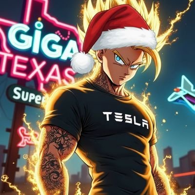 wmorrill3's profile picture. Biking, Running, Hiking, Climbing - Always adventuring. 

Cybertruck Lead Engineer +
Reliability, Test, and Analysis for all Tesla vehicles.